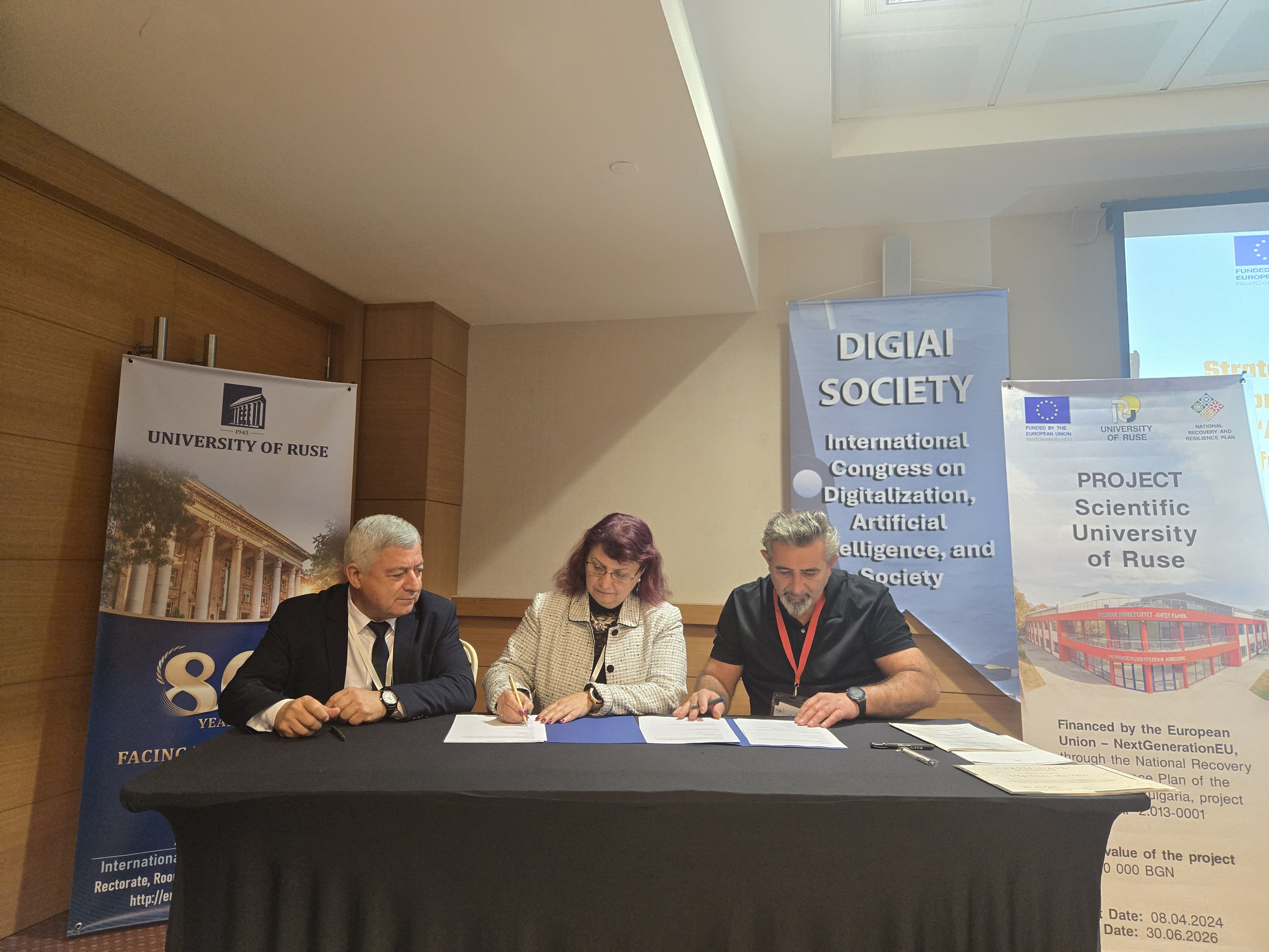 Kongres-DIGIAI-SOCIETY-2